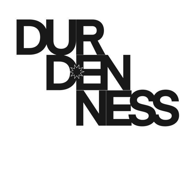 DURDENNESS